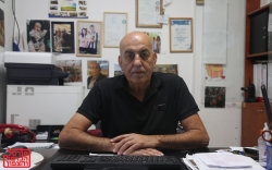 מירוץ Winner דאלית אל כרמל