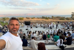מלספין 