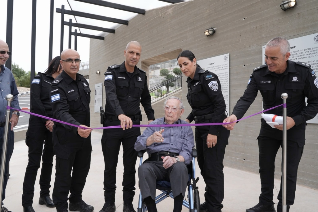 מבצע אייר