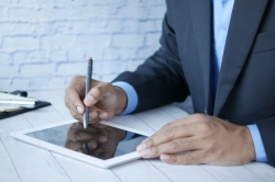digital signature: כל מה שצריך לדעת לפני שחותמים