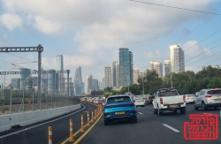 שיא במספר הסטודנטים לרפואה בישראל