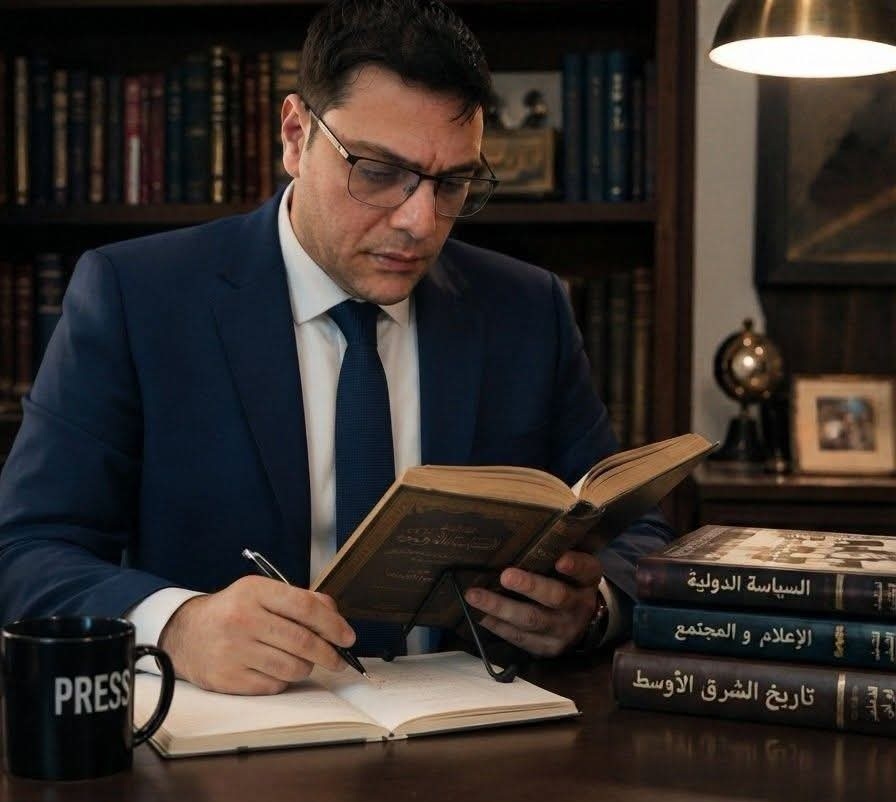 מפת האנרגיה האזורית ועתיד חבל הבשן