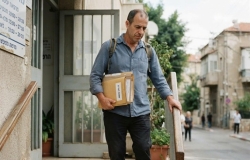 מדריך מיצוי זכויות לנפגעי תאונות דרכים בשנת 2026