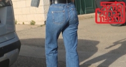 עו״ד דרוזי בכיר במשרד ממשלתי הוצא לחופשה כפויה