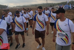 האזרח הישראלי המיוחד