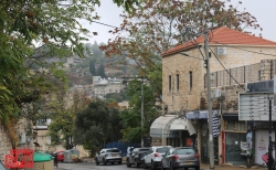 לך לך מסרון מפרשת השבוע