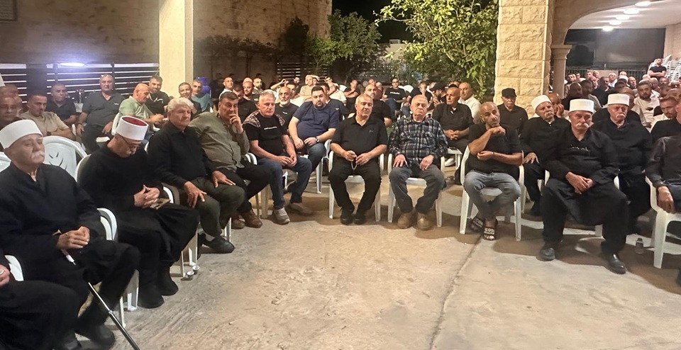 פורטל הכרמל