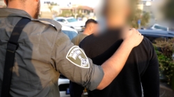​פרשיית מרוקנים את הקופה של מחוז צפון