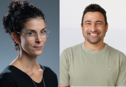 כשבינה מלאכותית הופכת מקיצור דרך למורה פרטי