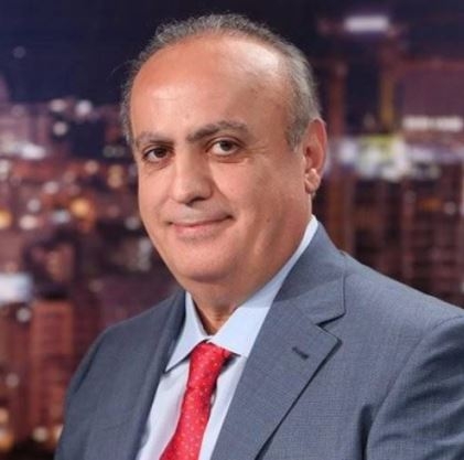 "צאו להצביע למי שעזר לדרוזים בסוריה"
