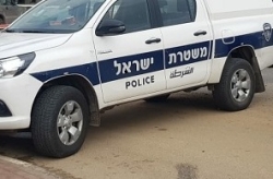 צעיר בן 25 נורה למוות בטייבה