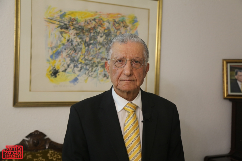 الانتخابات بين حسابات الماضي وأمل المستقبل